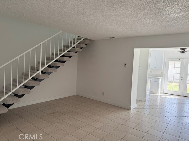 MLS #RS25221968 image #8