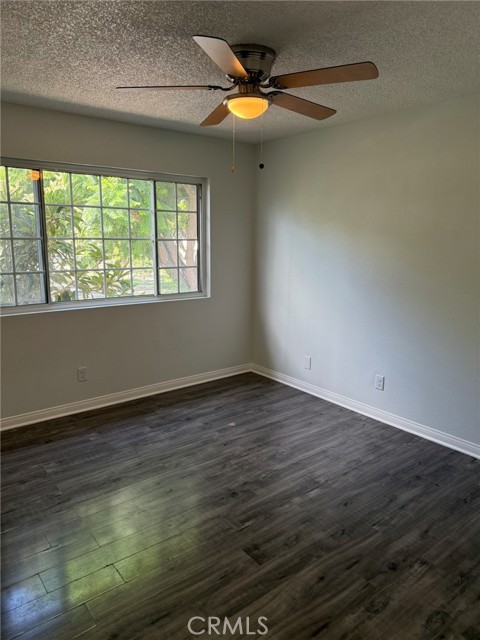 MLS #RS25221968 image #9