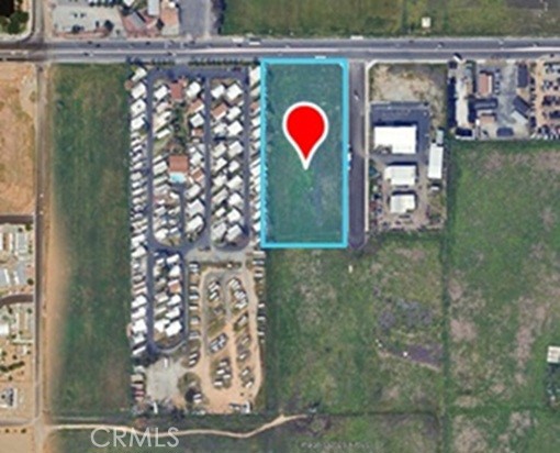 MLS #RS25222938 image #0