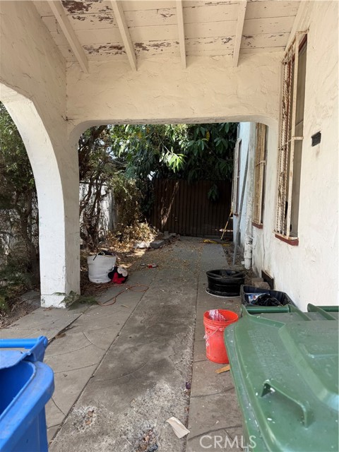 MLS #RS25223343 image #1