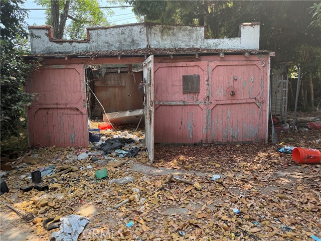 MLS #RS25223343 image #2