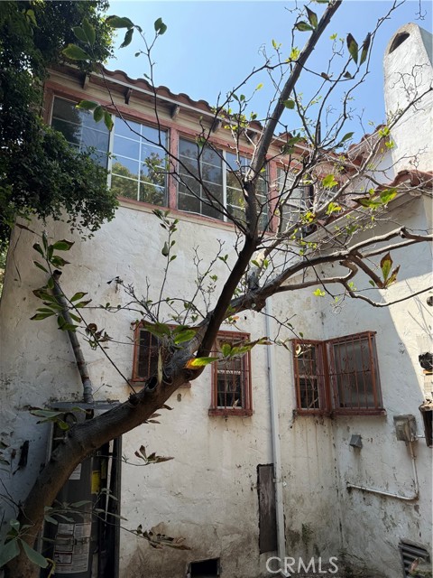 MLS #RS25223343 image #3