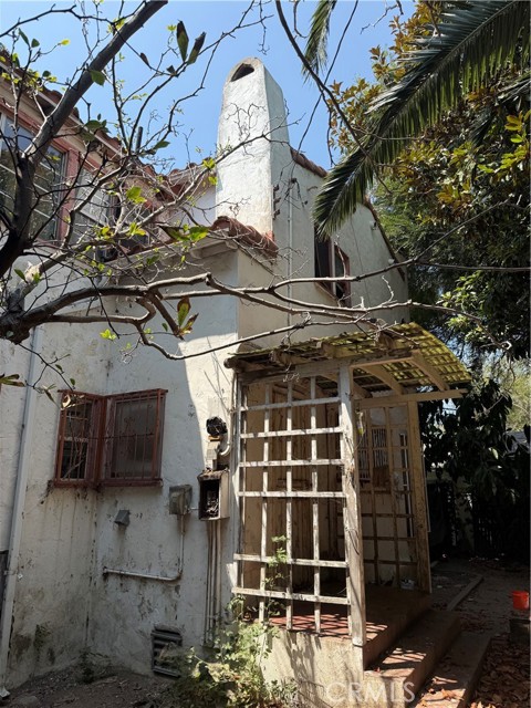 MLS #RS25223343 image #4