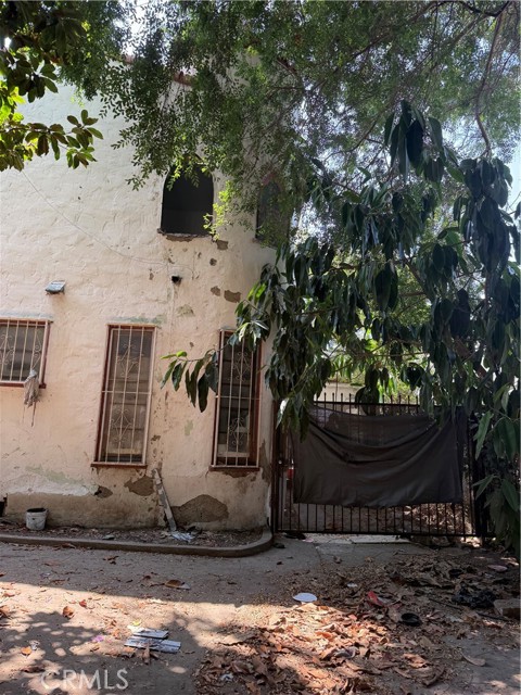 MLS #RS25223343 image #5