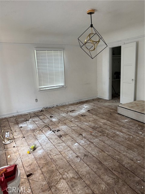 MLS #RS25223343 image #8