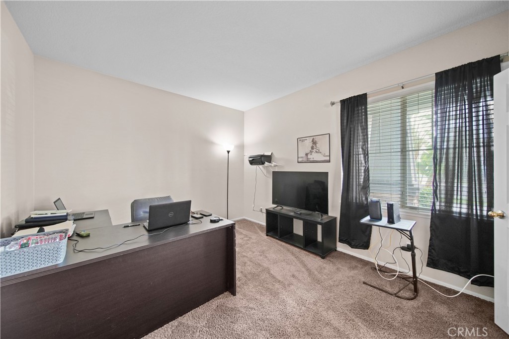 MLS #RS25223498 image #1