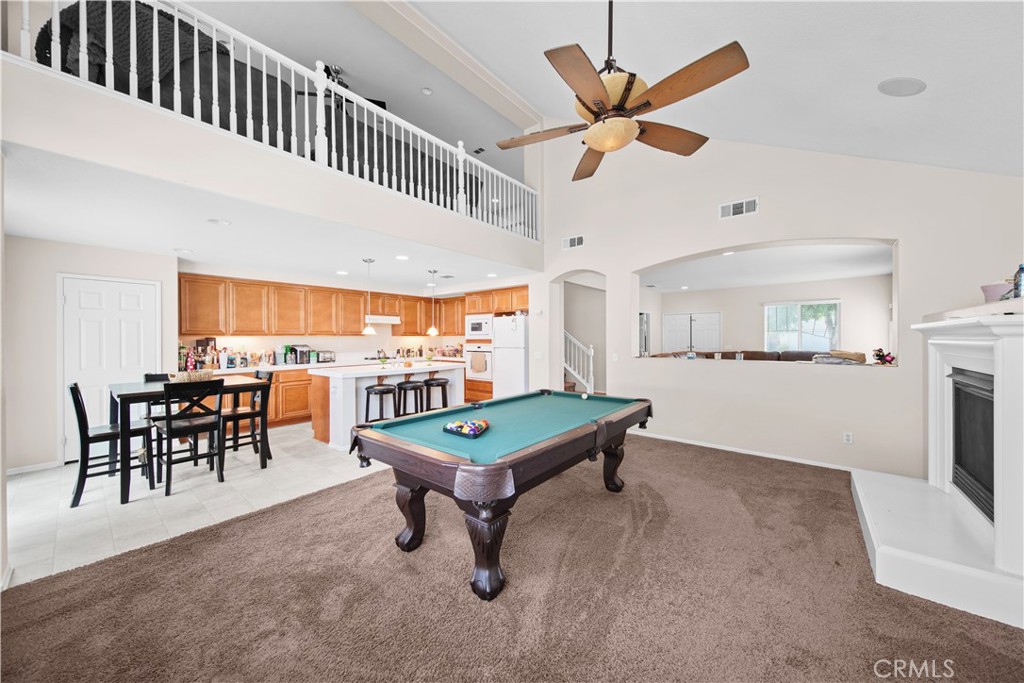 MLS #RS25223498 image #10