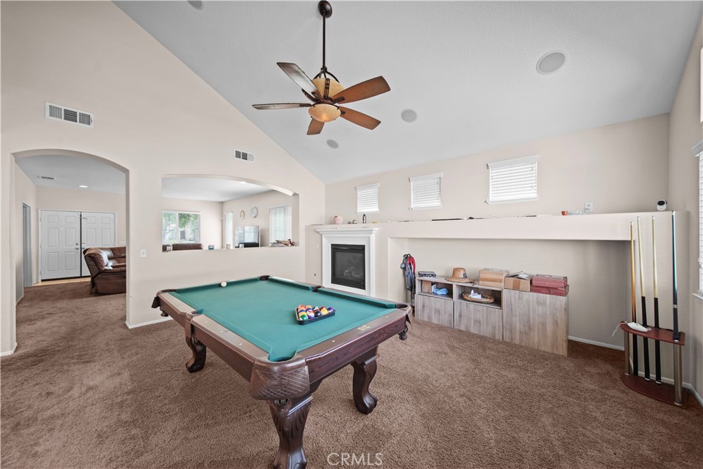 MLS #RS25223498 image #11