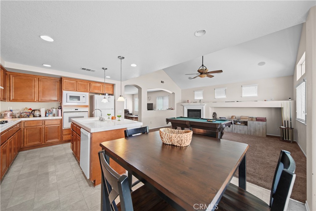 MLS #RS25223498 image #12