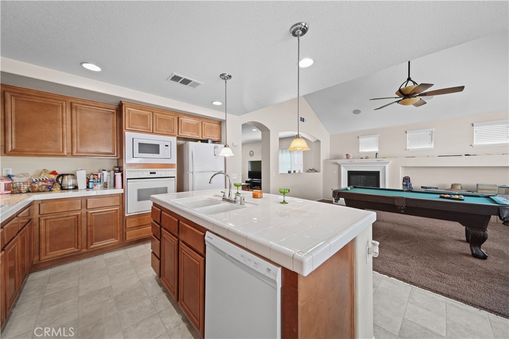 MLS #RS25223498 image #13