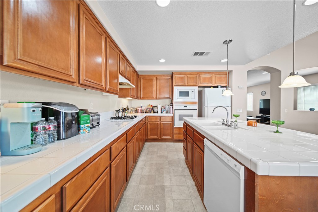 MLS #RS25223498 image #14