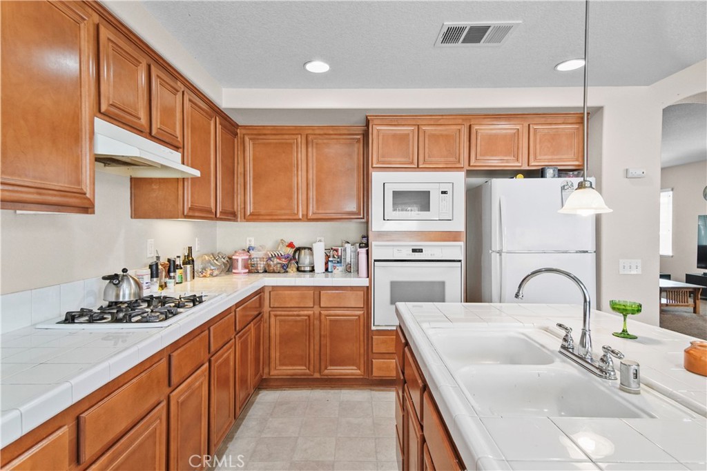 MLS #RS25223498 image #15