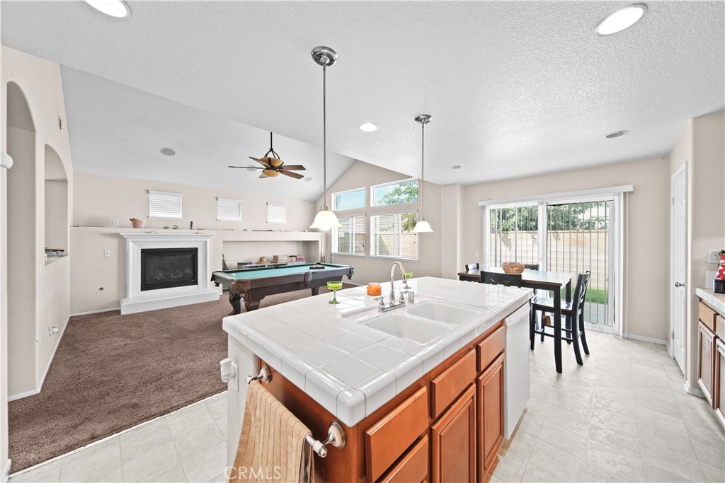 MLS #RS25223498 image #16