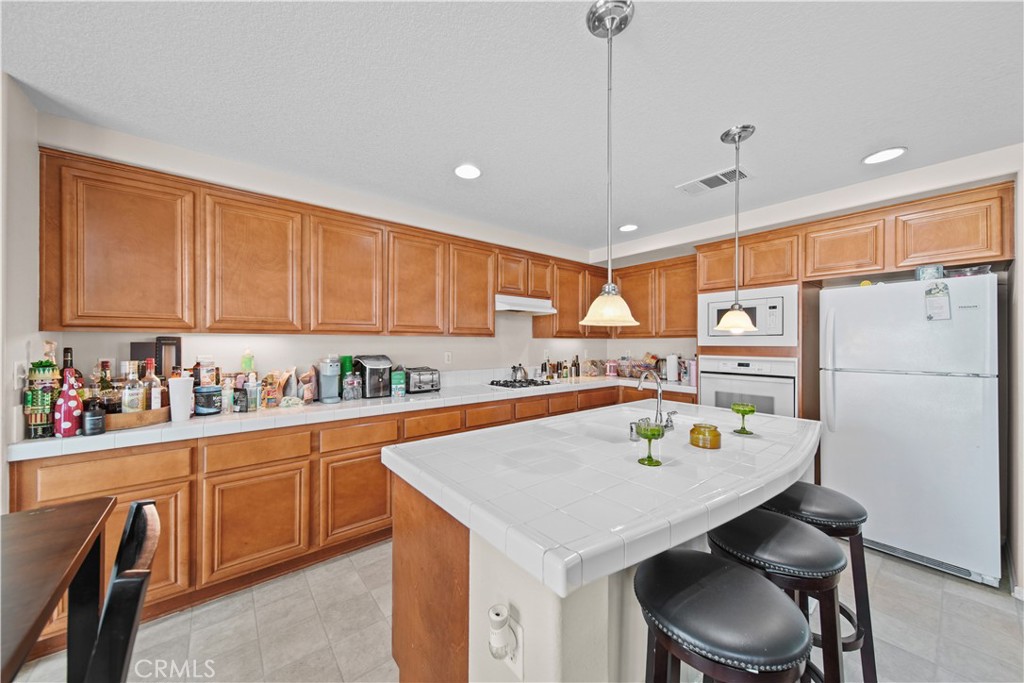 MLS #RS25223498 image #17