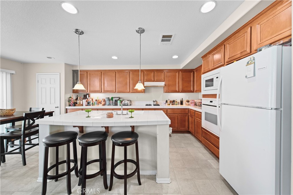 MLS #RS25223498 image #18