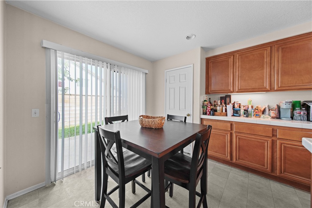 MLS #RS25223498 image #19