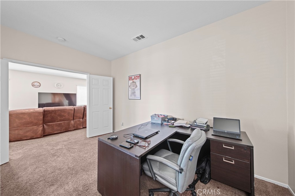 MLS #RS25223498 image #2