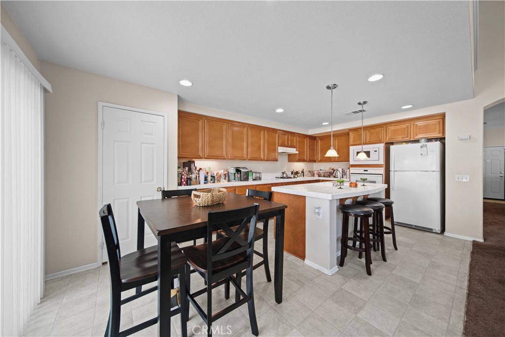 MLS #RS25223498 image #20