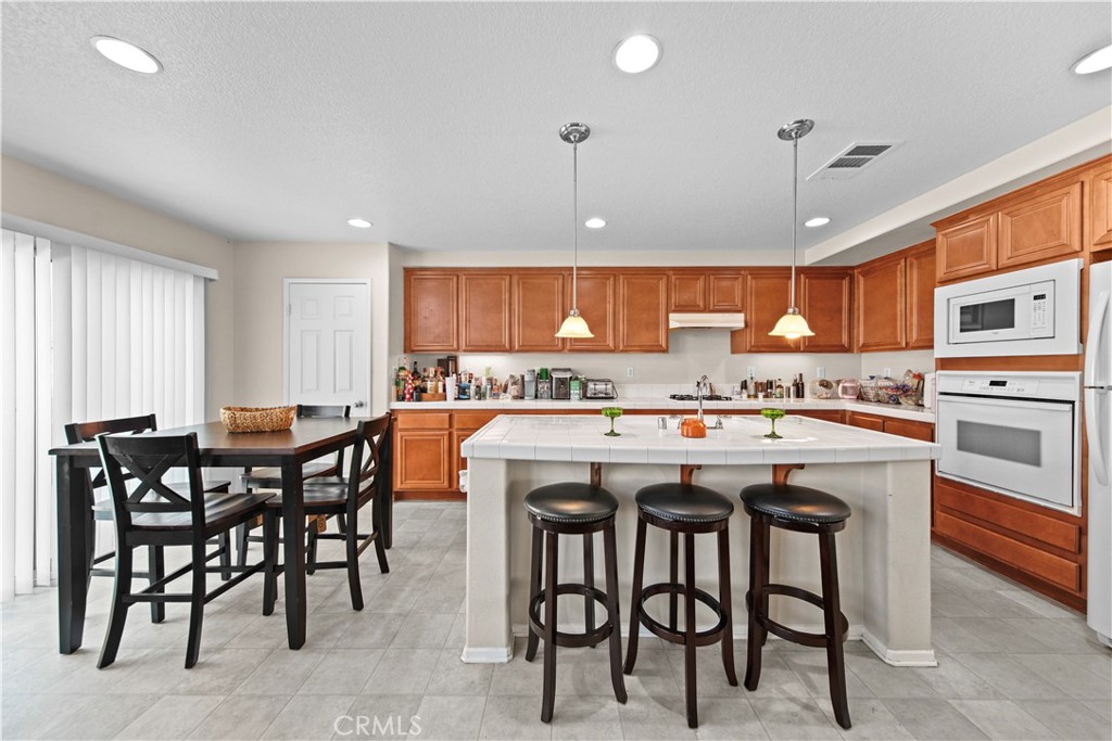 MLS #RS25223498 image #21