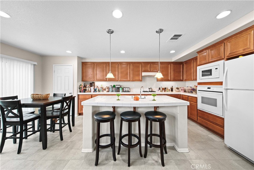 MLS #RS25223498 image #22