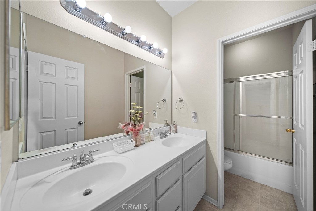 MLS #RS25223498 image #24