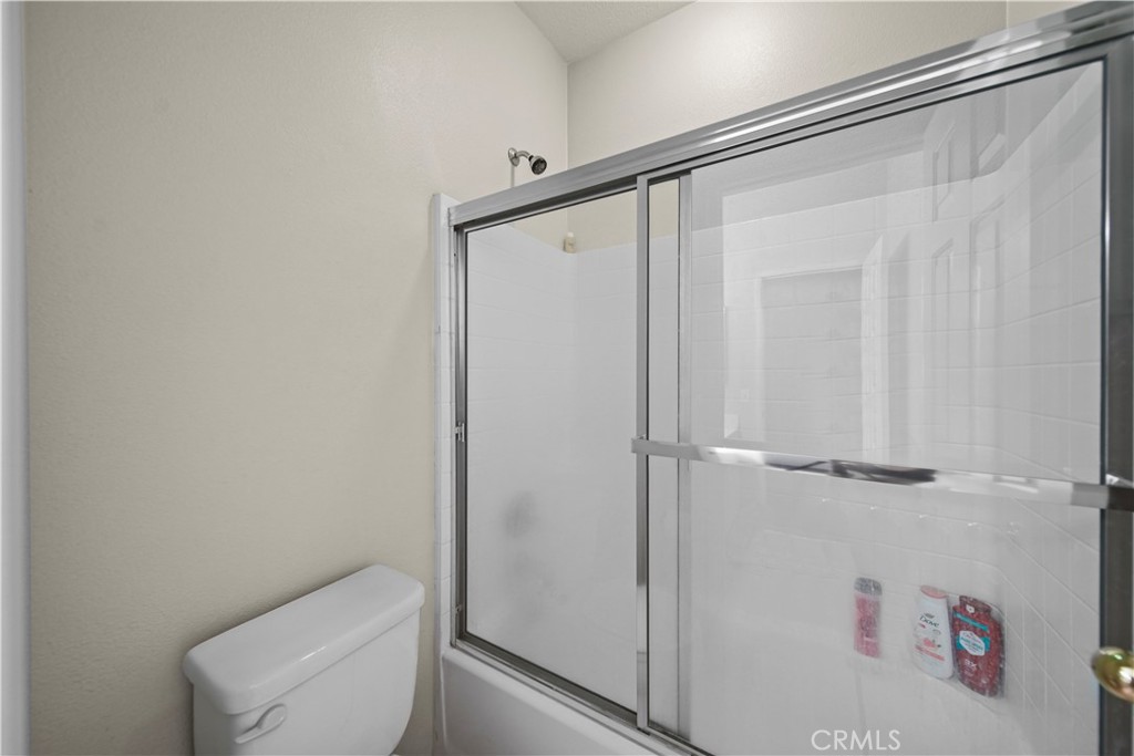 MLS #RS25223498 image #25