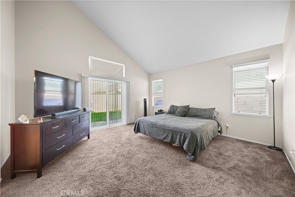 MLS #RS25223498 image #26