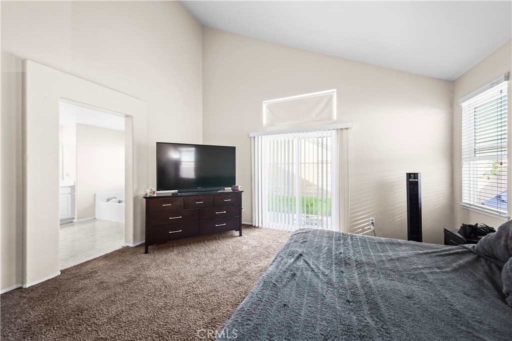 MLS #RS25223498 image #27