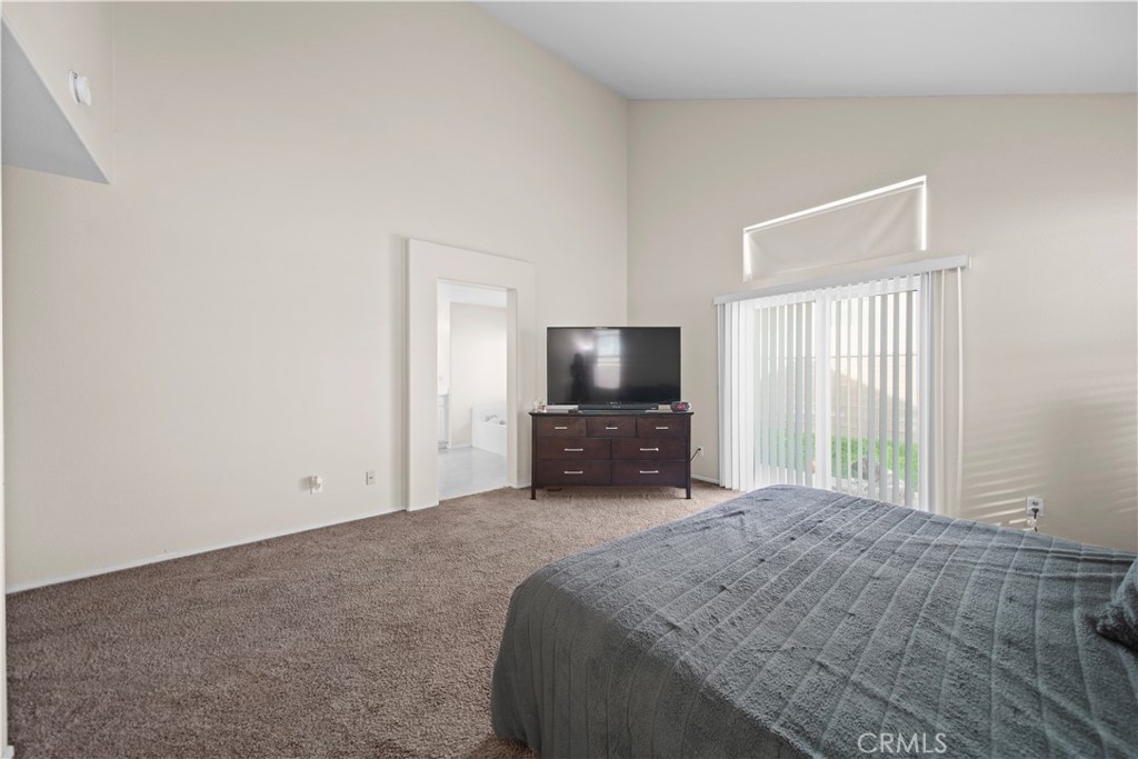 MLS #RS25223498 image #28