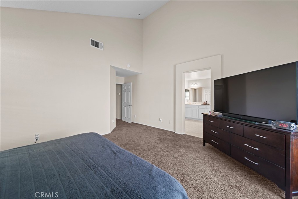 MLS #RS25223498 image #29