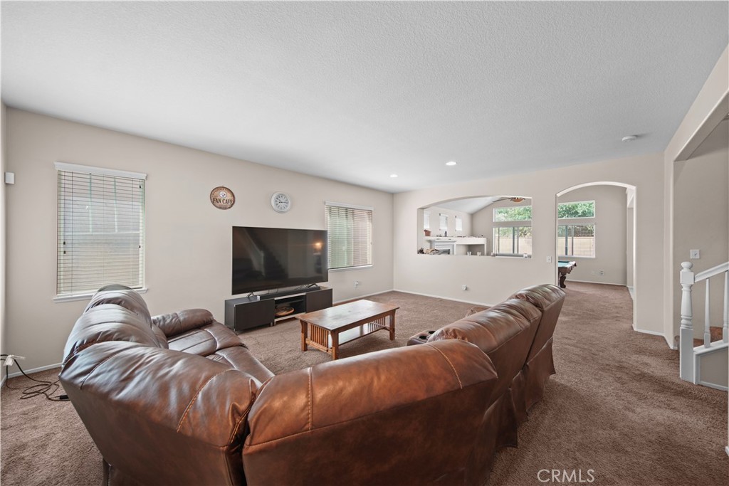 MLS #RS25223498 image #3