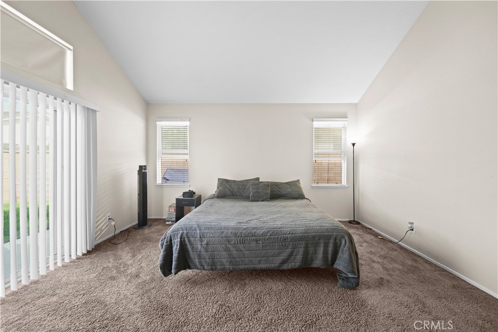 MLS #RS25223498 image #30