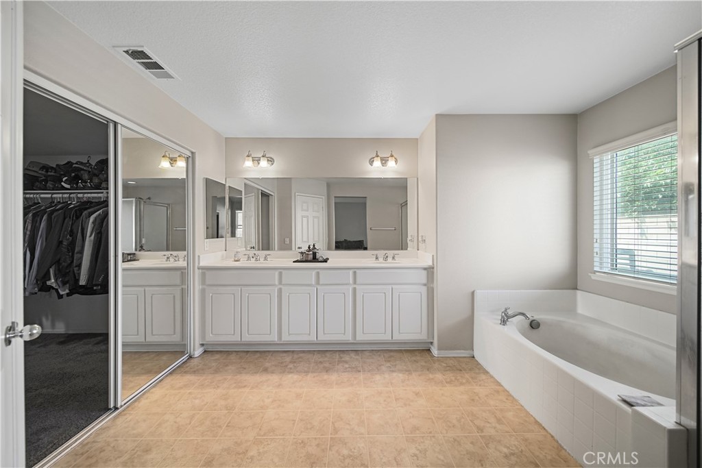 MLS #RS25223498 image #31