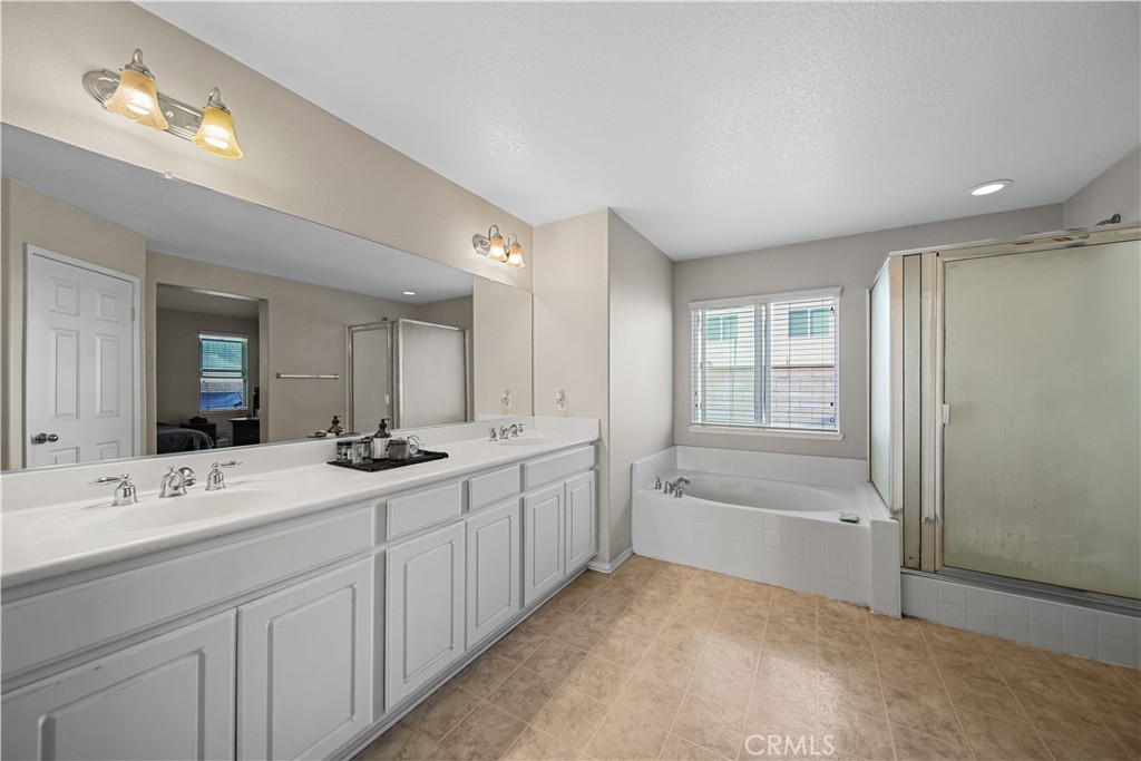 MLS #RS25223498 image #32