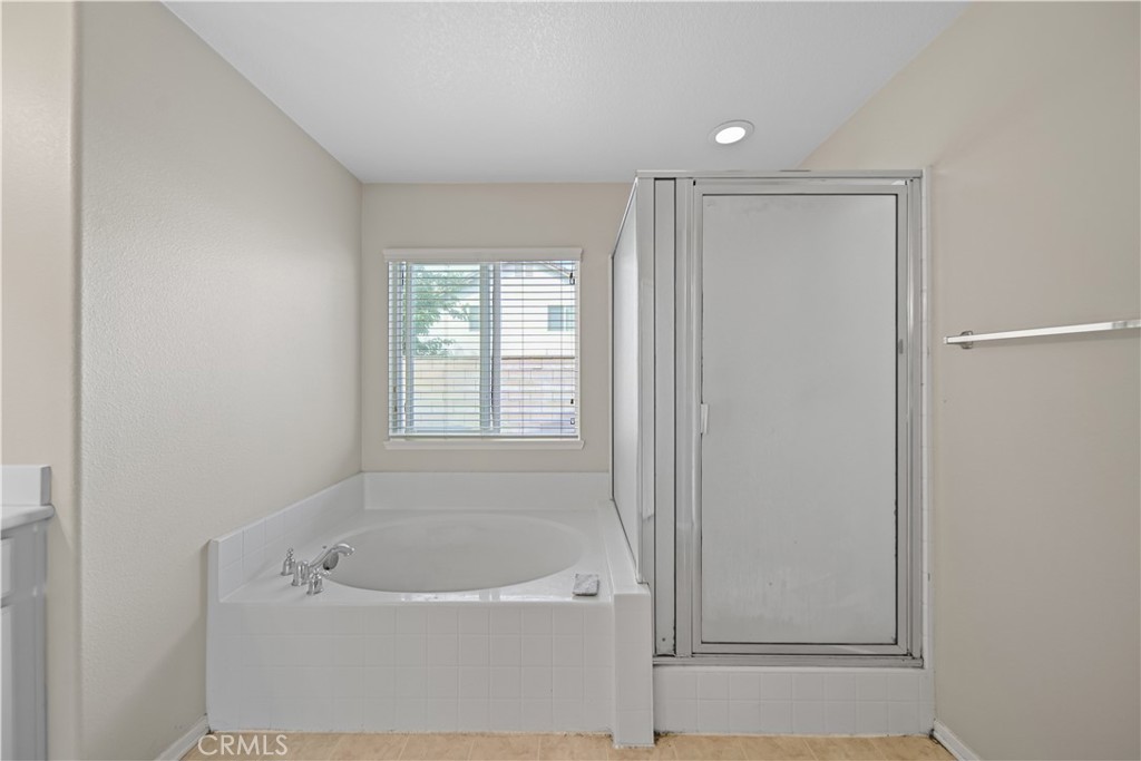 MLS #RS25223498 image #33