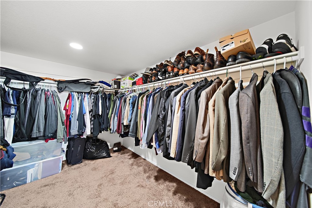 MLS #RS25223498 image #34