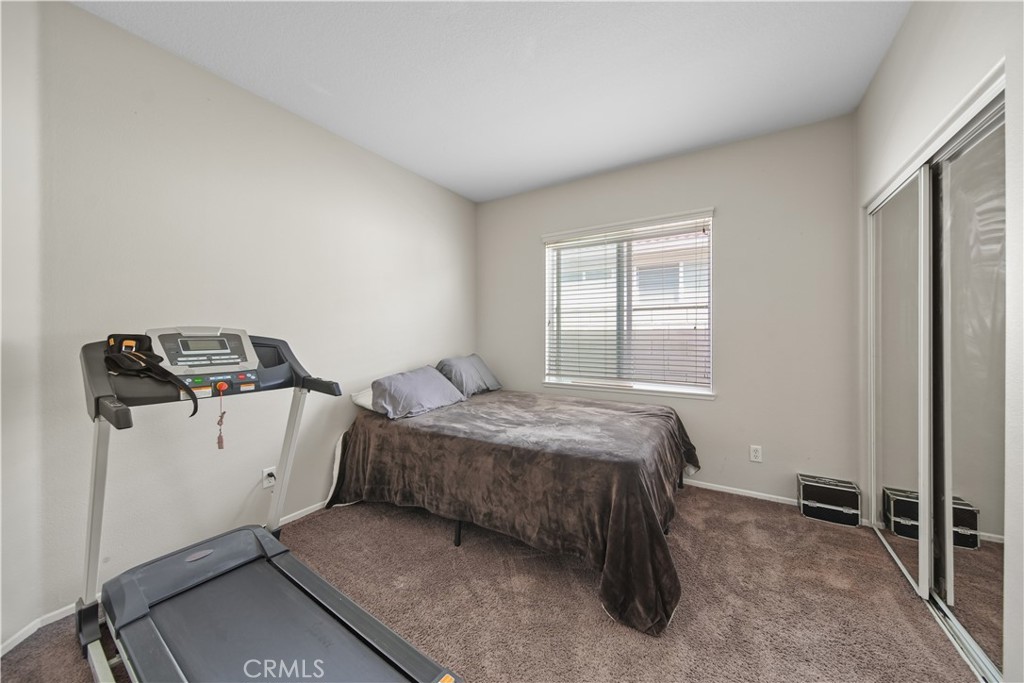 MLS #RS25223498 image #35