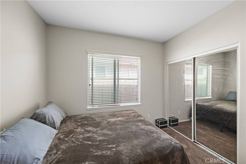 MLS #RS25223498 image #36