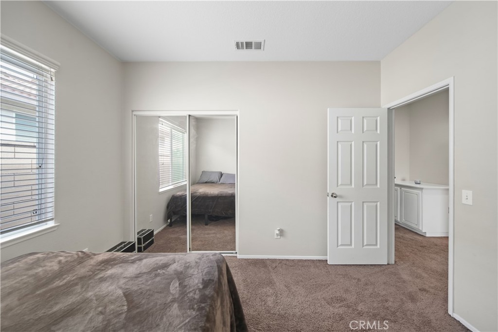 MLS #RS25223498 image #37