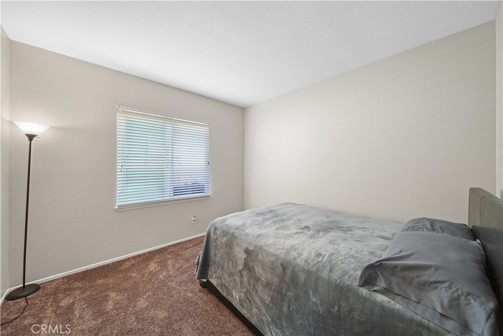 MLS #RS25223498 image #38