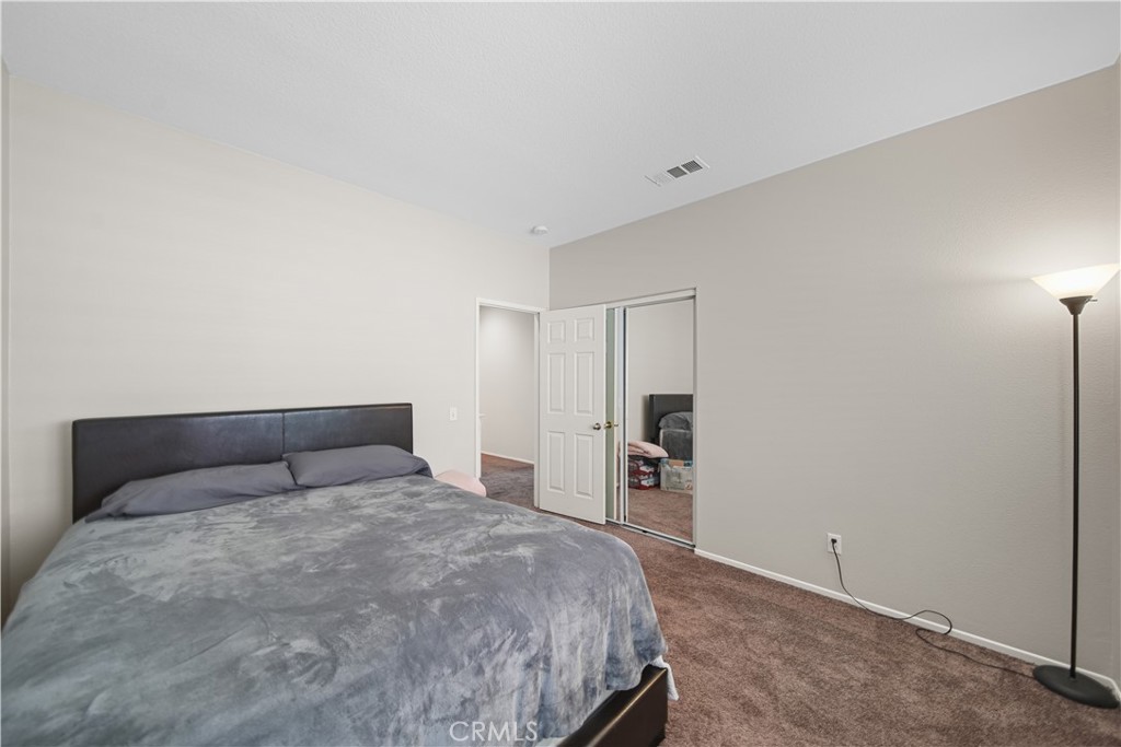 MLS #RS25223498 image #39