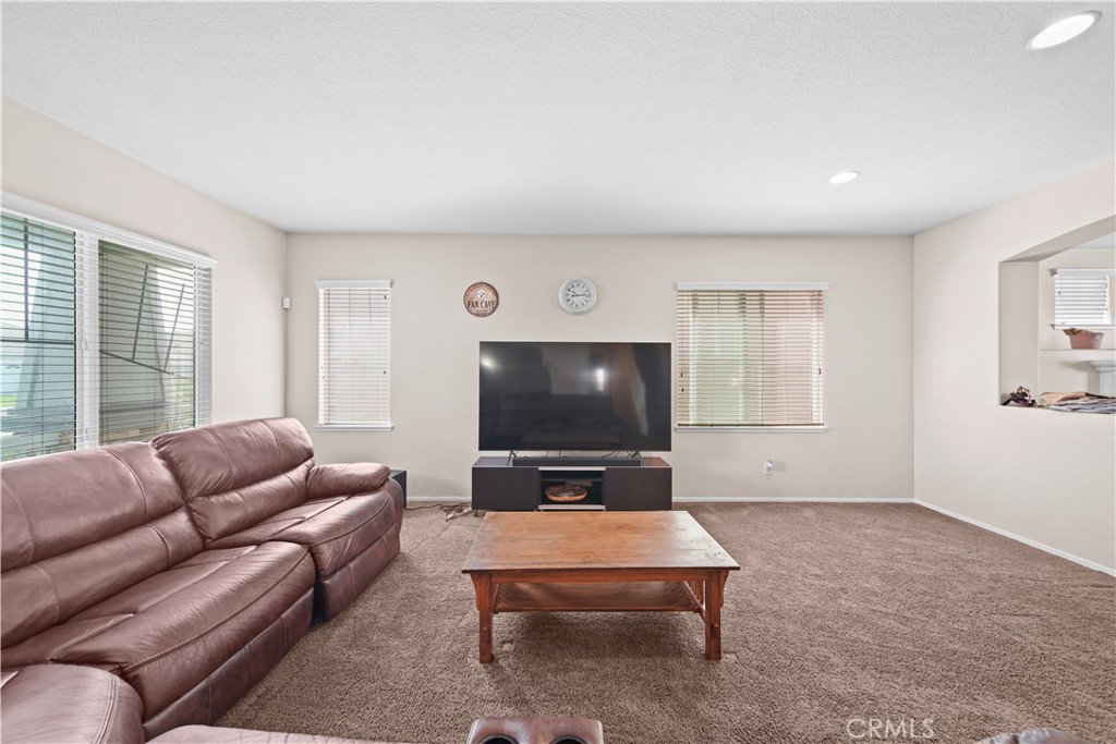 MLS #RS25223498 image #4