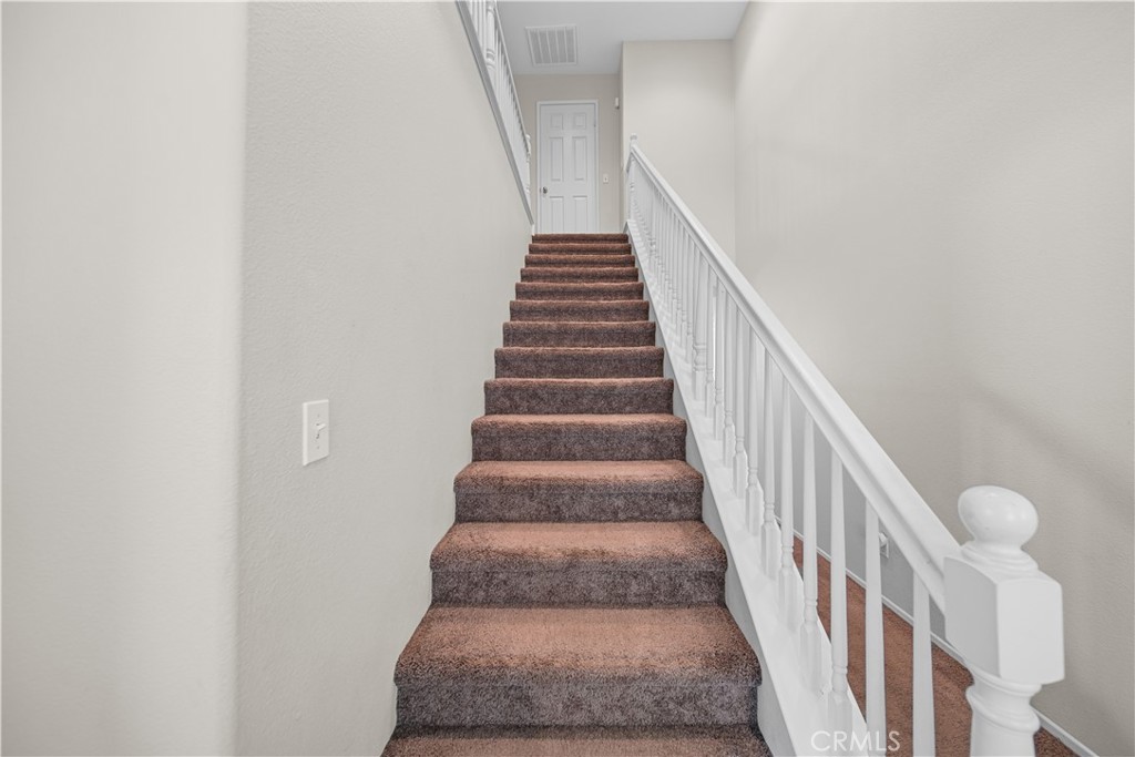 MLS #RS25223498 image #40