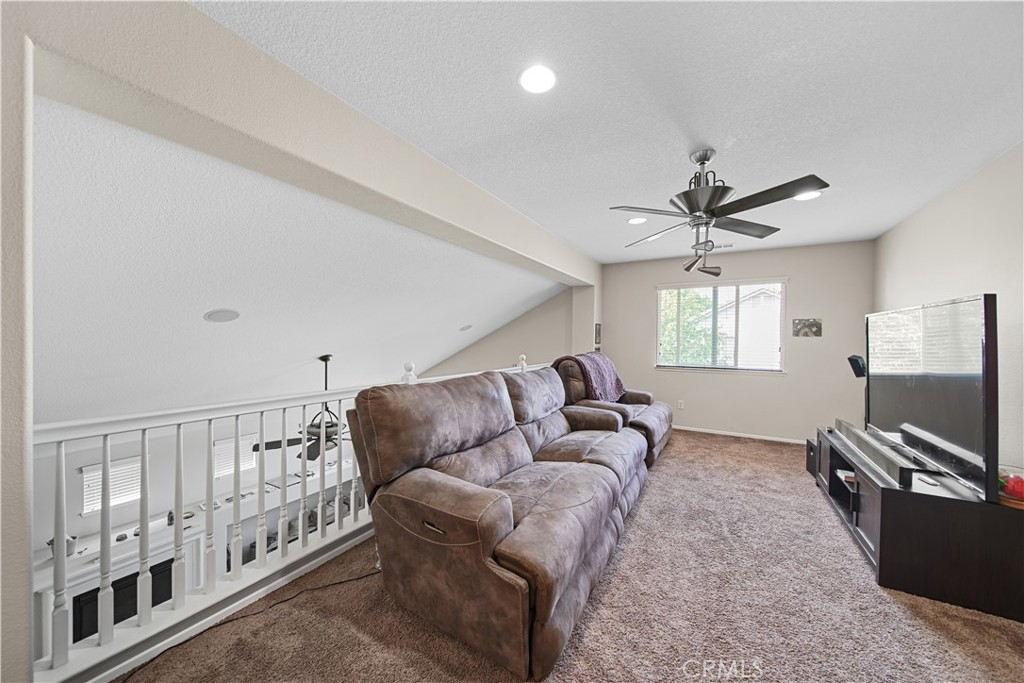 MLS #RS25223498 image #41