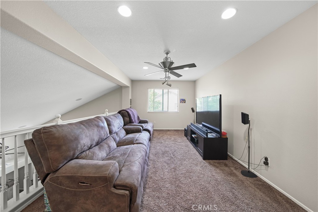 MLS #RS25223498 image #42