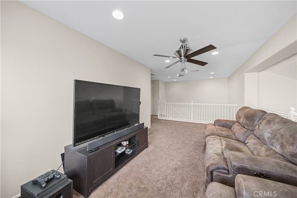 MLS #RS25223498 image #43