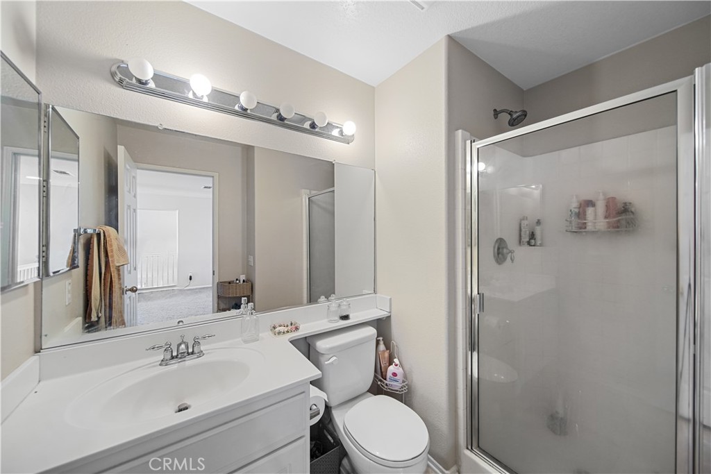 MLS #RS25223498 image #44