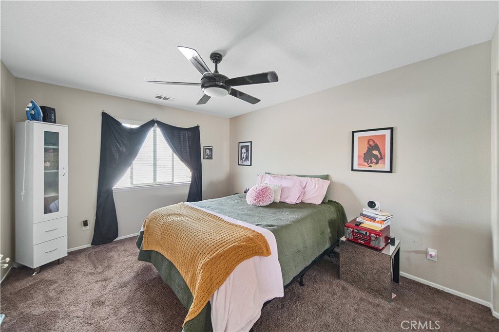 MLS #RS25223498 image #45