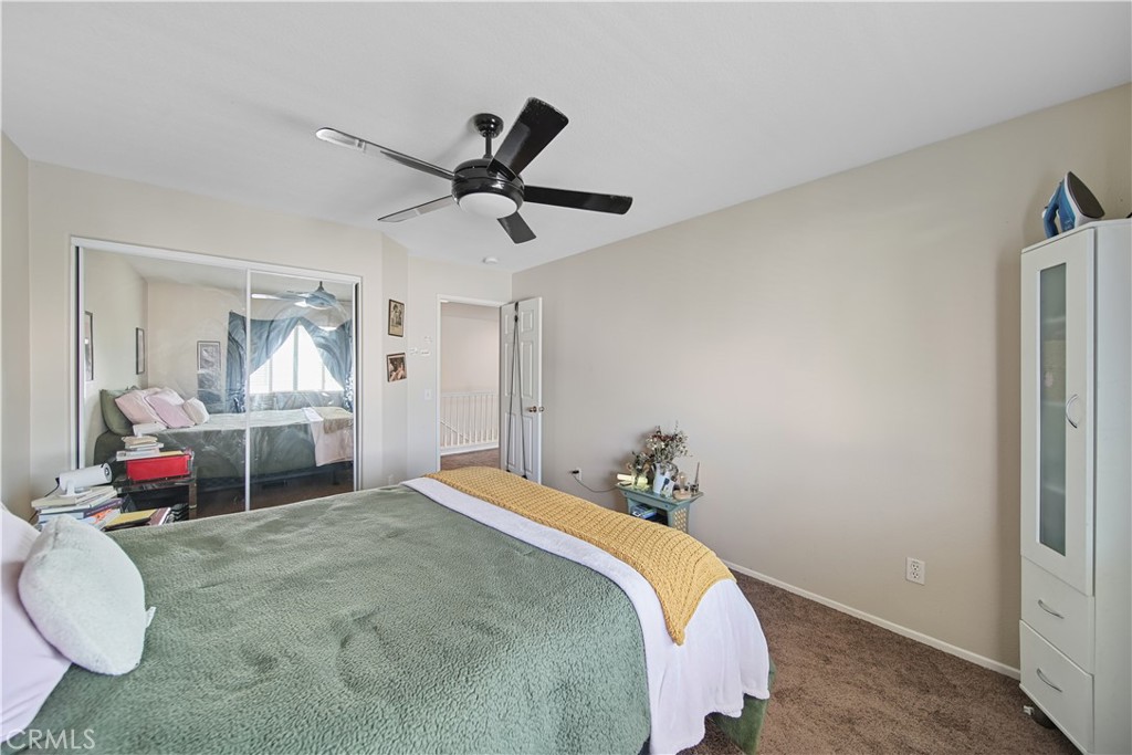 MLS #RS25223498 image #46