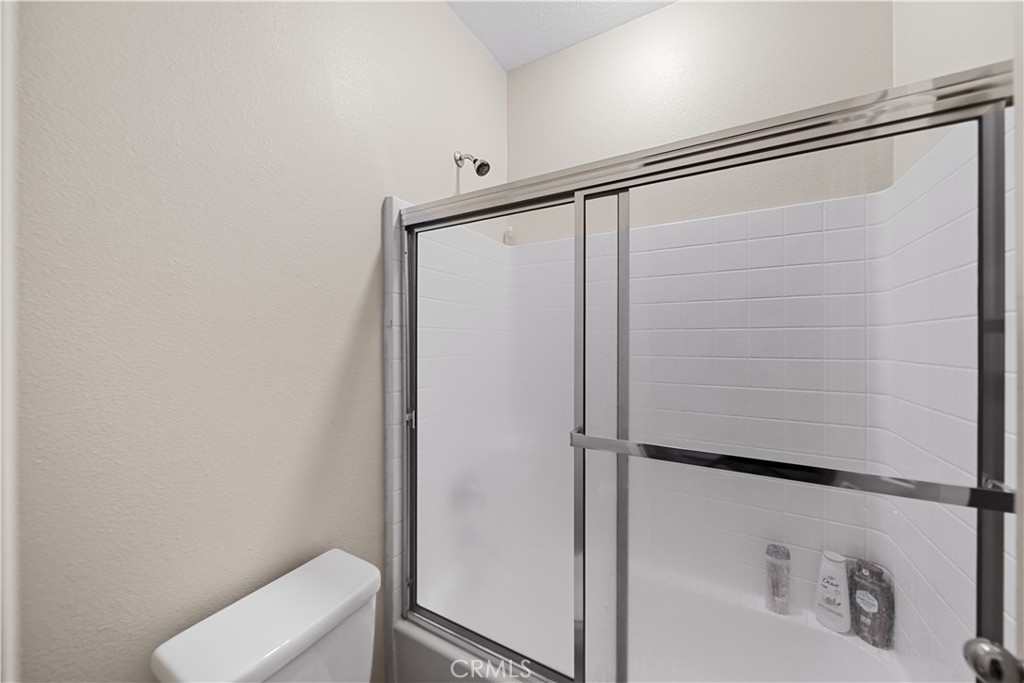 MLS #RS25223498 image #47